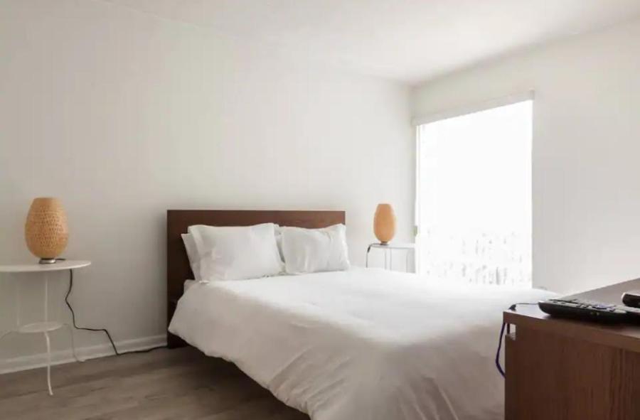 Designer River View Apartments Fort Lauderdale Kültér fotó